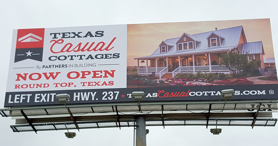 Gallery Jgi Outdoor Advertising